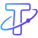 ToolUniverse logo