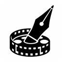 Toonflow App logo