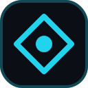Tracely logo