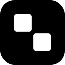 Treg logo