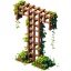 TRELLIS logo