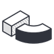Trig logo