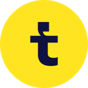 Trint logo
