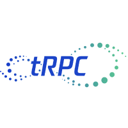 tRPC-Agent-Go logo