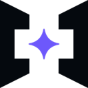 TrueForge logo