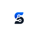 TryBestSpecs logo