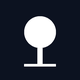 TryVoice logo
