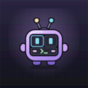 TUIOS logo