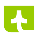Tulimoa Memory logo