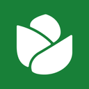 TulipFarm logo