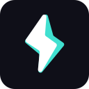 Tura logo