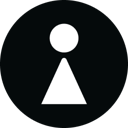 Turnkey logo