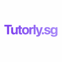 Tutorly logo