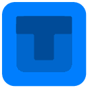 Tuui logo