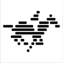 TwelveLabs Jockey MCP logo