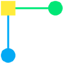 txtai logo