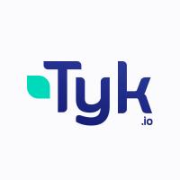 Tyk Gateway logo