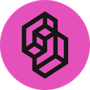 TypeSafe Jev logo