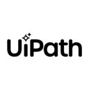 UiPath logo