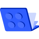 UltraRAG logo