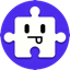 Understand-Anything logo