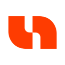 Unify logo