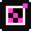 Universal Modder logo