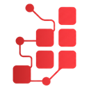 Unlayer MCP logo