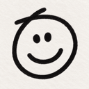 Unreal Agent logo