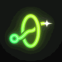 Unreal MCP logo