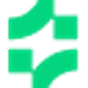 Upsonic logo