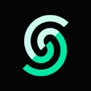 Upstash MCP logo