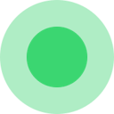 UptimeRobot MCP logo