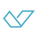 Valossa Assistant MCP logo