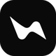 Vapi logo