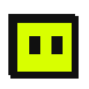 Vectoree logo