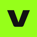VEED logo