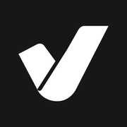 Vellm logo