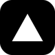 Vercel AI SDK logo