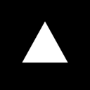 Vercel MCP logo