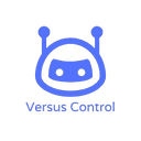 Versus Incident logo