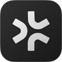 Vexa logo