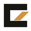 Video Shotcraft logo