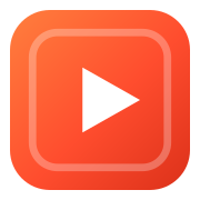 Vidmoat logo