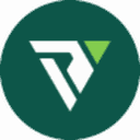 Vidur logo