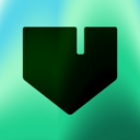 Viggle logo