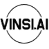Vinsi logo