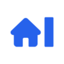 Virtual Staging AI logo