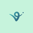 Virtuals Protocol logo