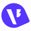 Visily logo